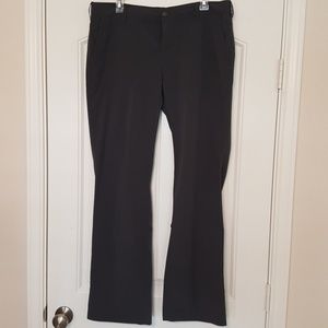 REI brand active pants